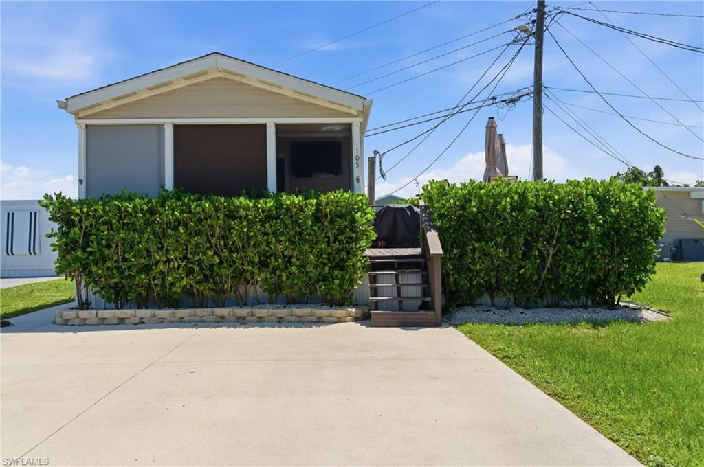 5558 Palm Beach Blvd 105 Property Photo 20