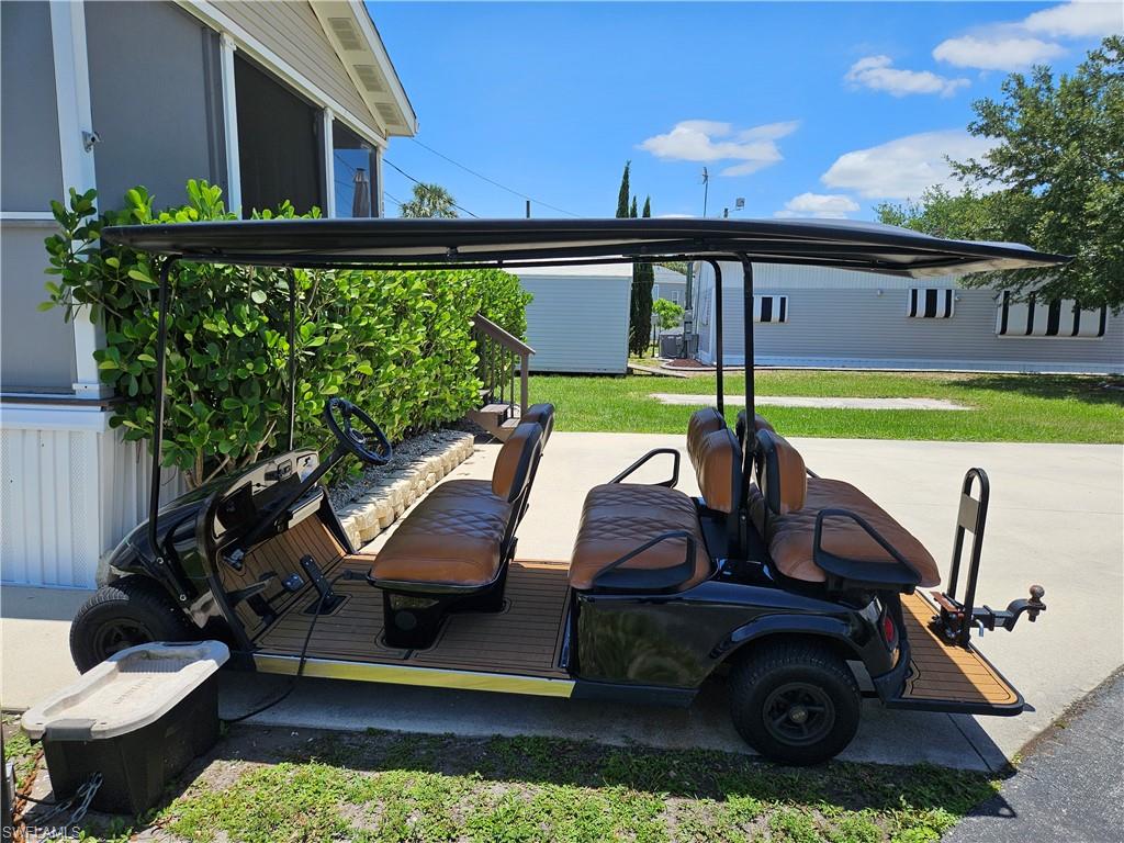 5558 Palm Beach Blvd 105 Property Photo 26