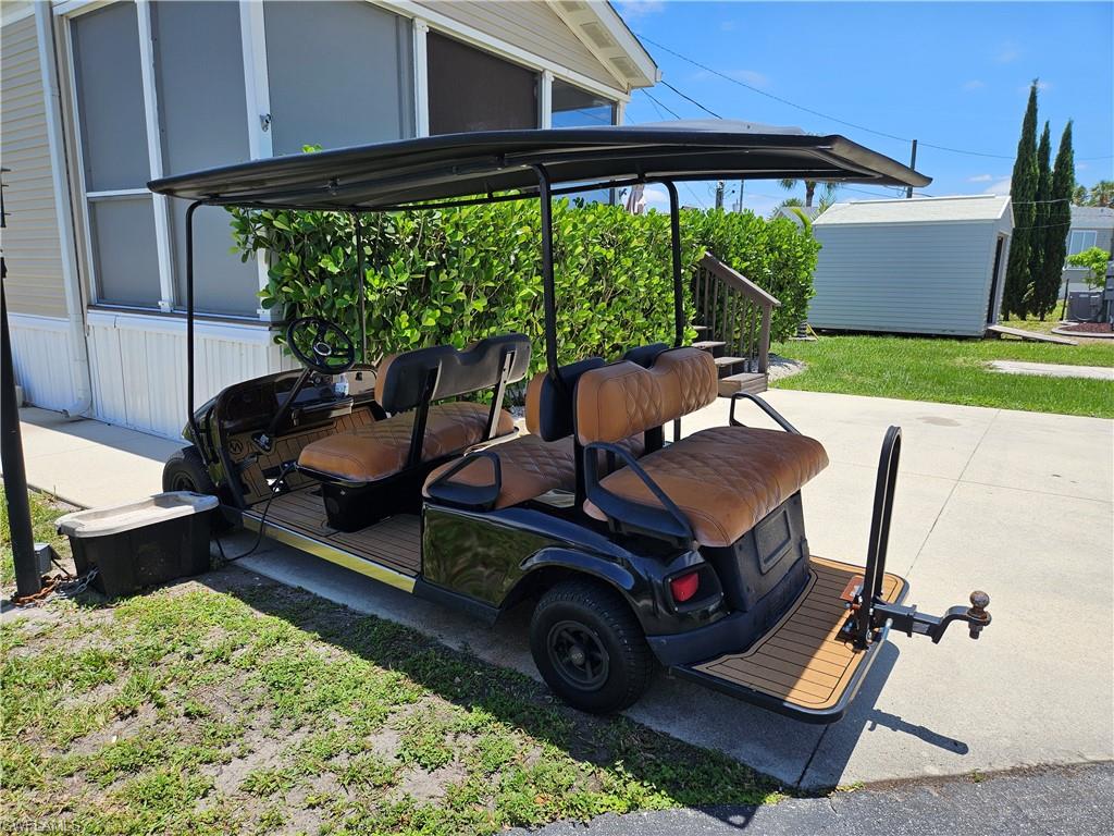 5558 Palm Beach Blvd 105 Property Photo 27