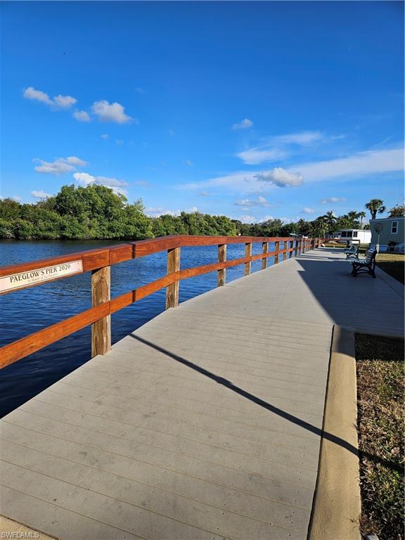 5558 Palm Beach Blvd 105 Property Photo 38