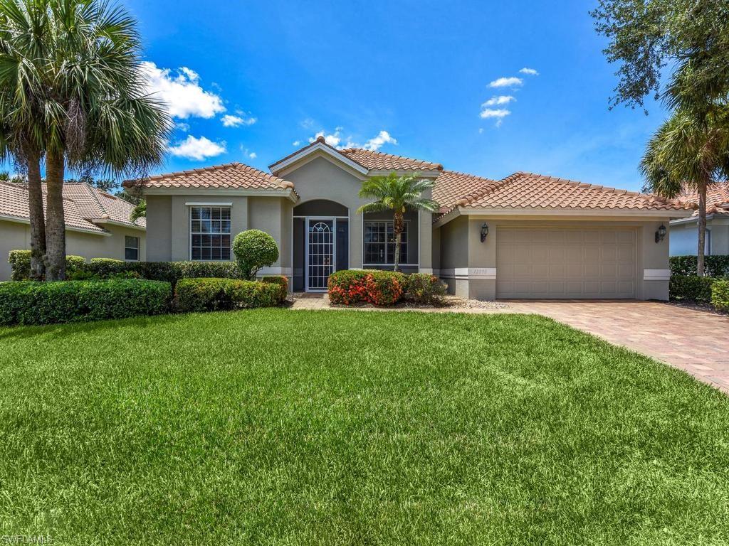 12090 Hidden Links DR Property Photo 1
