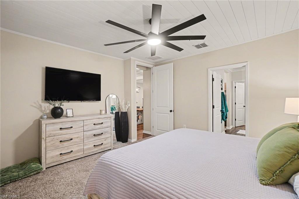 43789 Cattleman Dr Property Photo 17