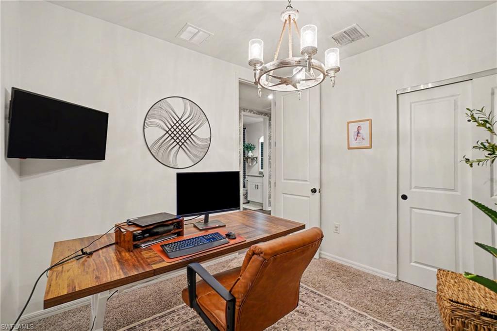 43789 Cattleman Dr Property Photo 22