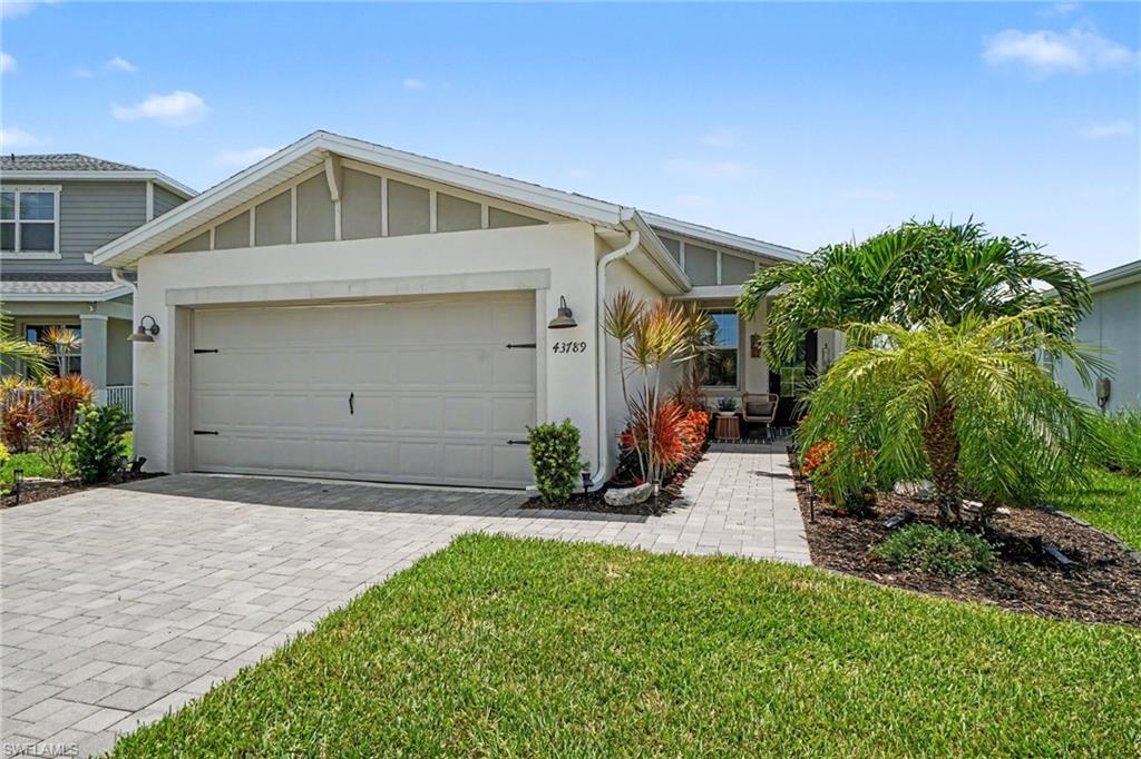43789 Cattleman Dr Property Photo 37