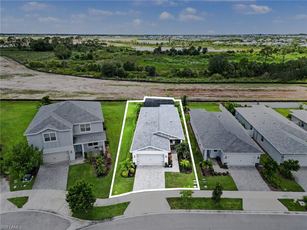 43789 Cattleman Dr Property Photo 38