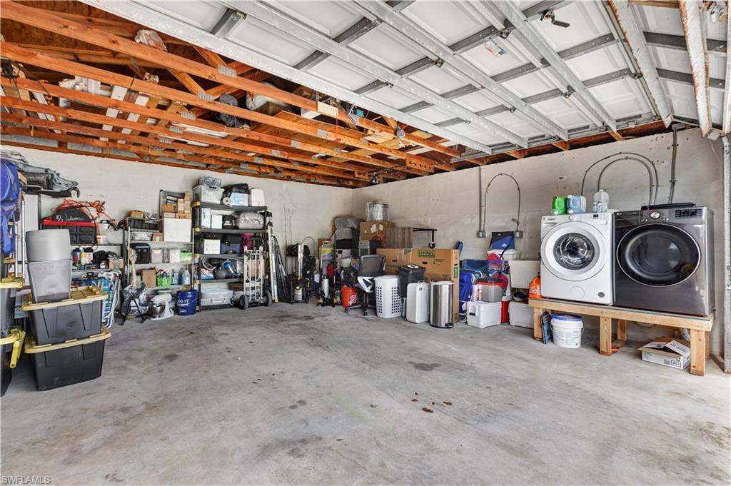 216 Fairweather Ln Property Photo 26