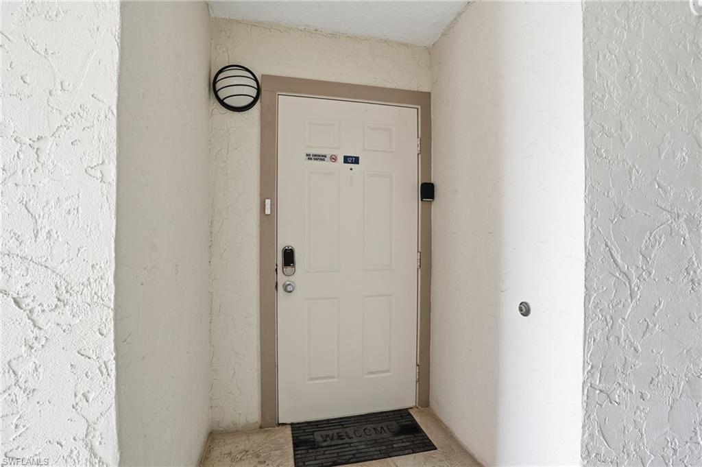 3170 Matecumbe Key Rd 127 Property Photo 2