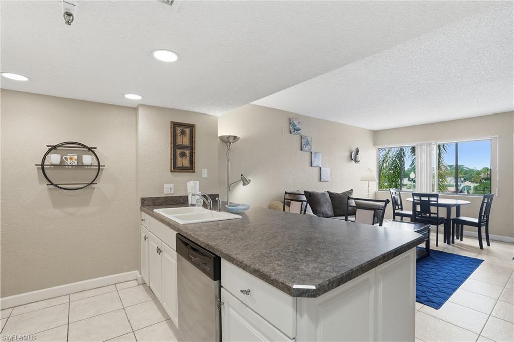 3170 Matecumbe Key Rd 127 Property Photo 5