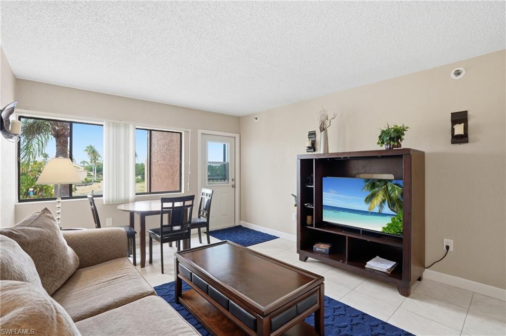 3170 Matecumbe Key Rd 127 Property Photo 7