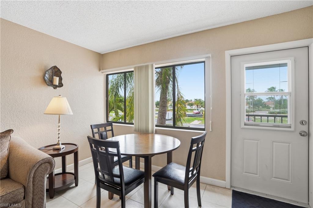 3170 Matecumbe Key Rd 127 Property Photo 9