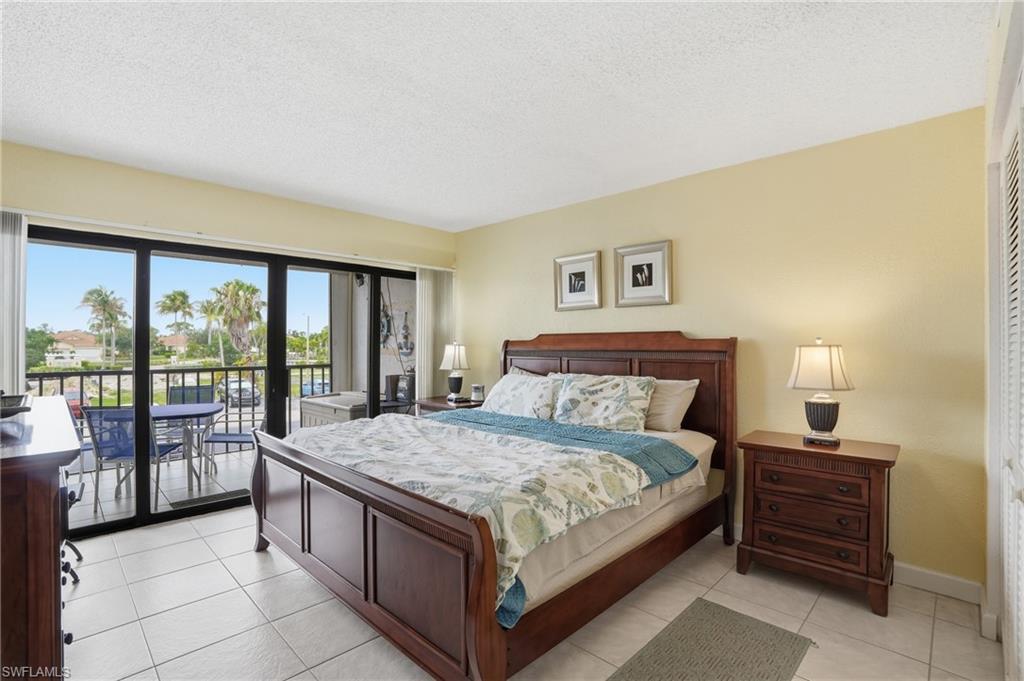 3170 Matecumbe Key Rd 127 Property Photo 10
