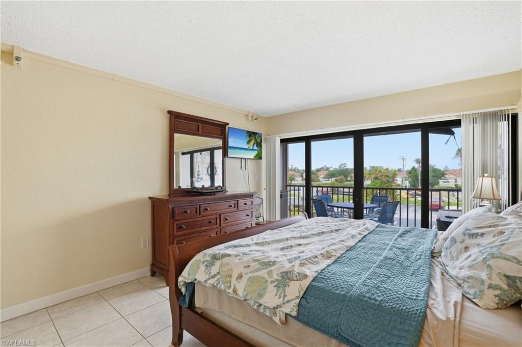 3170 Matecumbe Key Rd 127 Property Photo 11