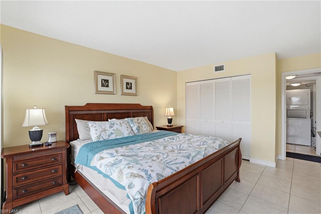 3170 Matecumbe Key Rd 127 Property Photo 12