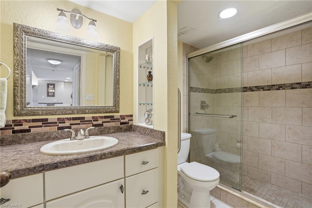 3170 Matecumbe Key Rd 127 Property Photo 13