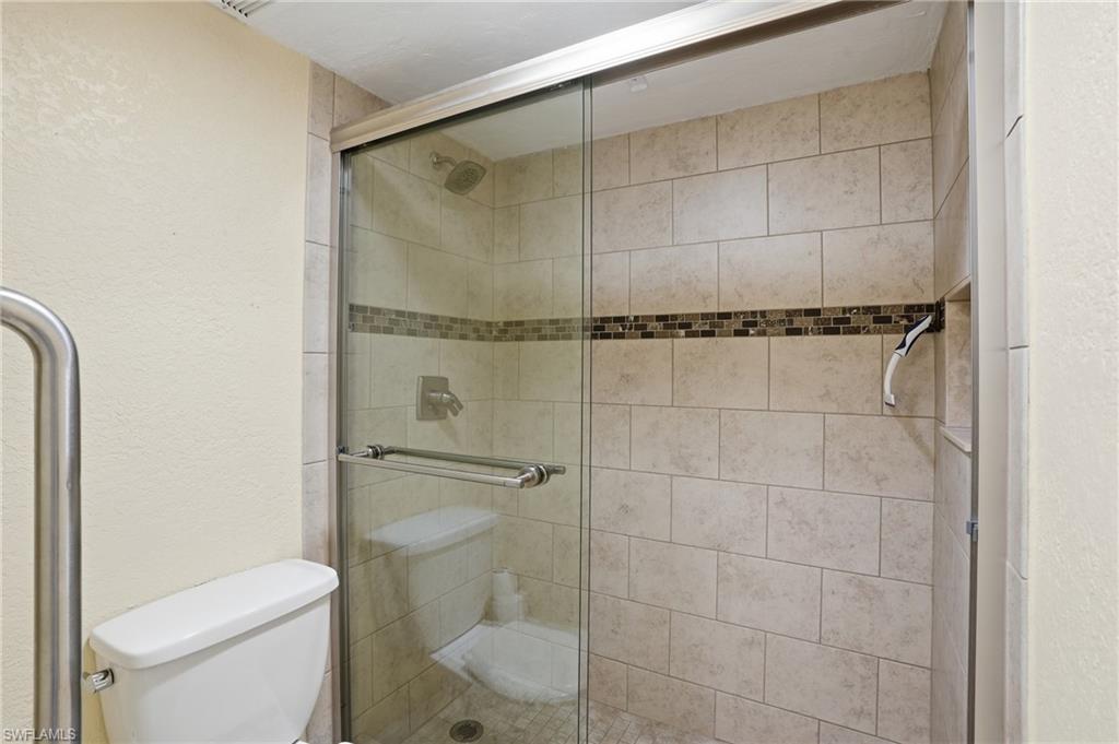 3170 Matecumbe Key Rd 127 Property Photo 14