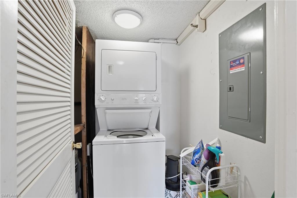 3170 Matecumbe Key Rd 127 Property Photo 15
