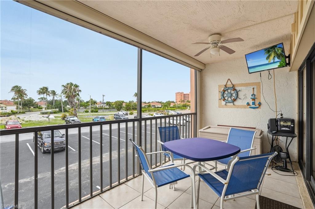 3170 Matecumbe Key Rd 127 Property Photo 16