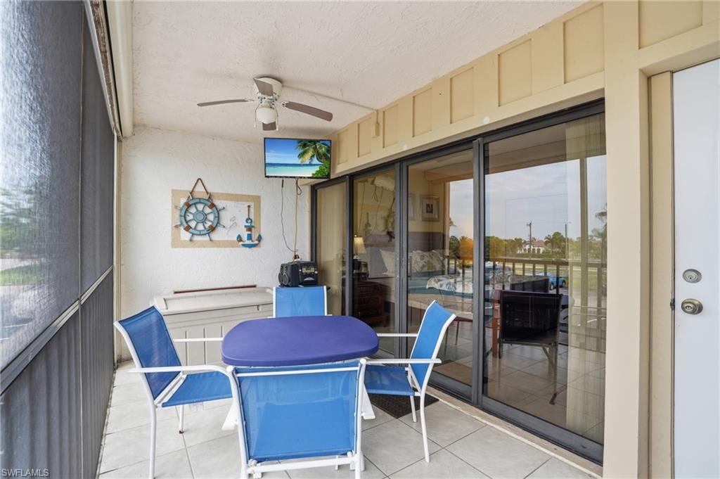 3170 Matecumbe Key Rd 127 Property Photo 17