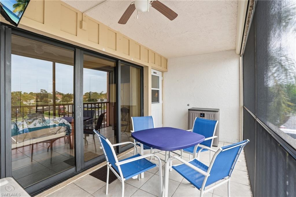 3170 Matecumbe Key Rd 127 Property Photo 18