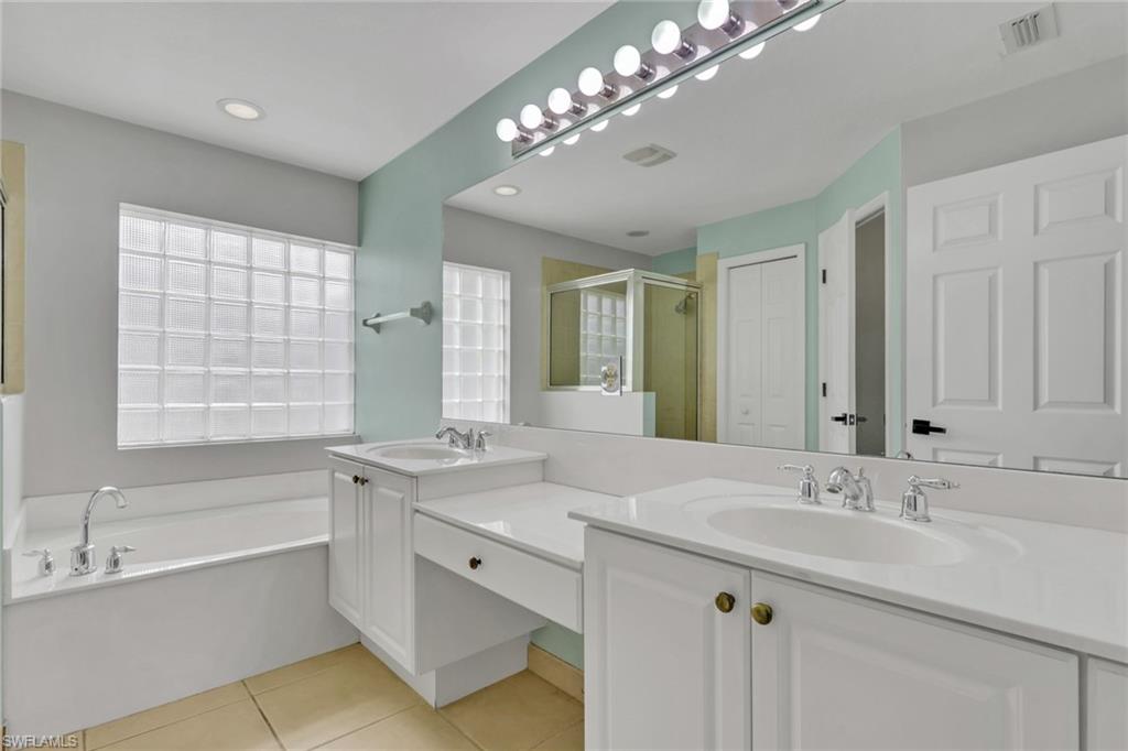 2232 Summersweet Dr Property Photo 20