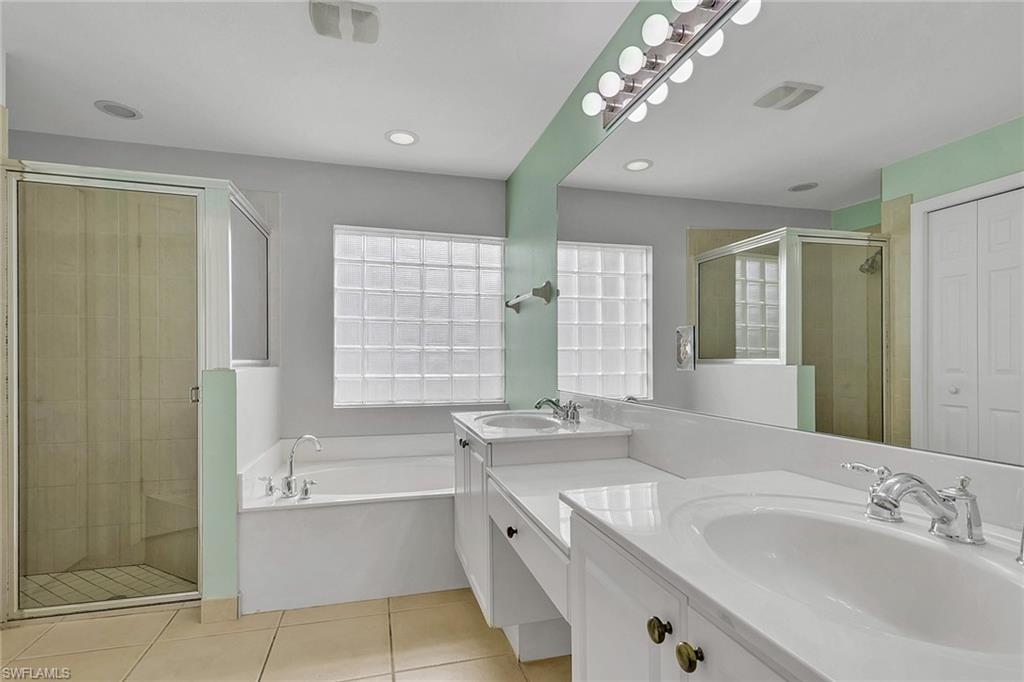 2232 Summersweet Dr Property Photo 21
