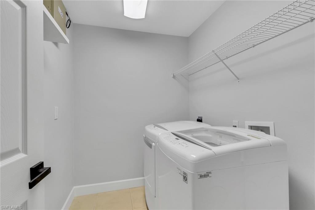 2232 Summersweet Dr Property Photo 22
