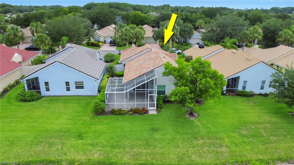 2232 Summersweet Dr Property Photo 29