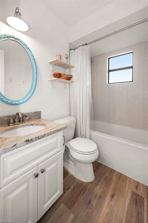 2017 Nw 7th St Property Photo 18