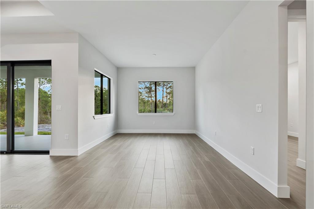 3194 56th Ave Ne Property Photo 15
