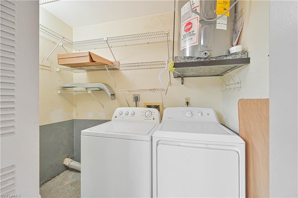13220 Whitehaven Ln 1404 Property Photo 10