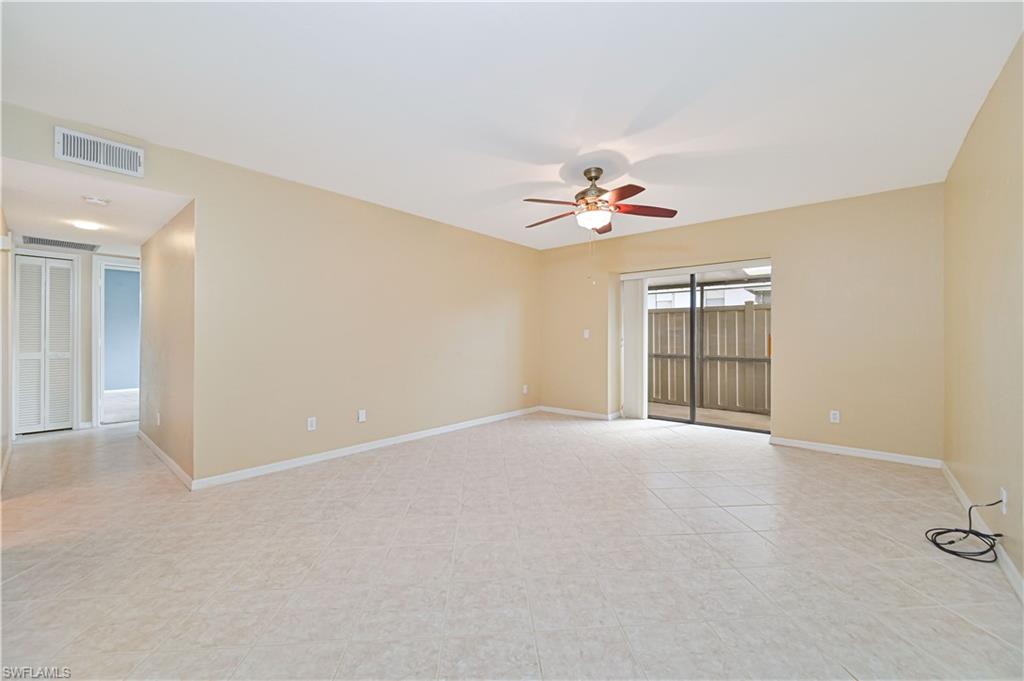 13220 Whitehaven Ln 1404 Property Photo 11