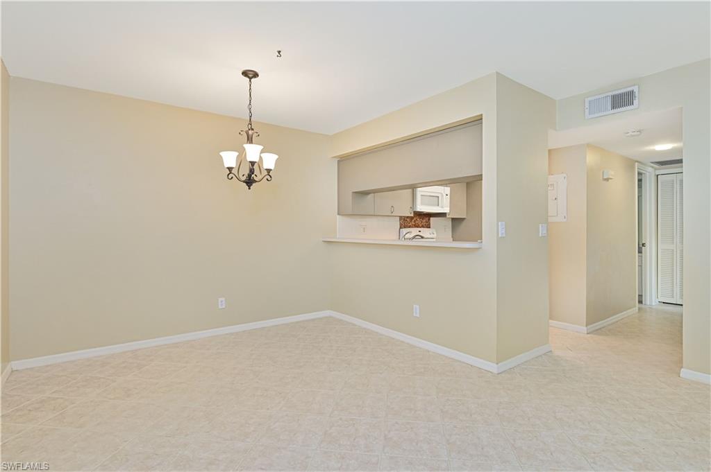 13220 Whitehaven Ln 1404 Property Photo 13