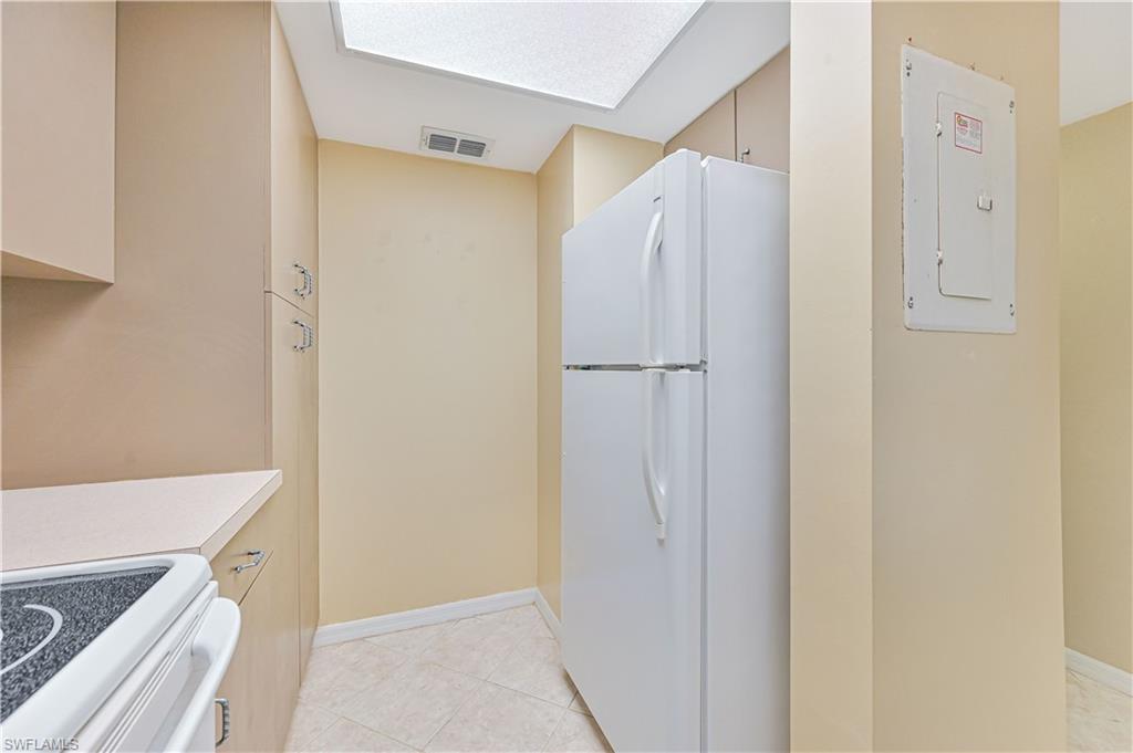 13220 Whitehaven Ln 1404 Property Photo 15