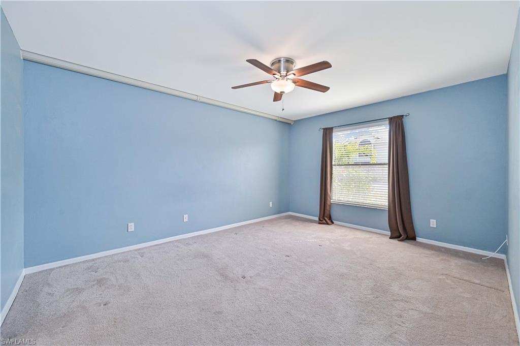 13220 Whitehaven Ln 1404 Property Photo 17