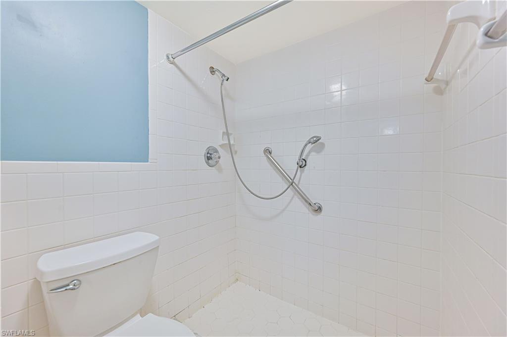 13220 Whitehaven Ln 1404 Property Photo 20