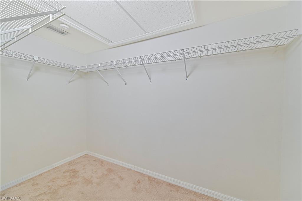 13220 Whitehaven Ln 1404 Property Photo 21