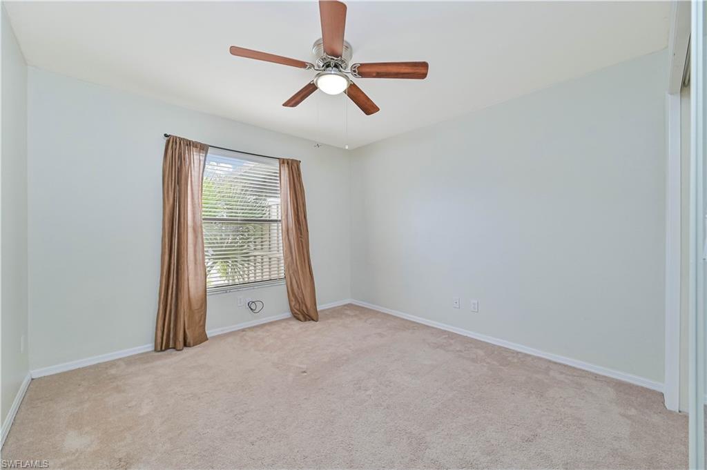 13220 Whitehaven Ln 1404 Property Photo 22