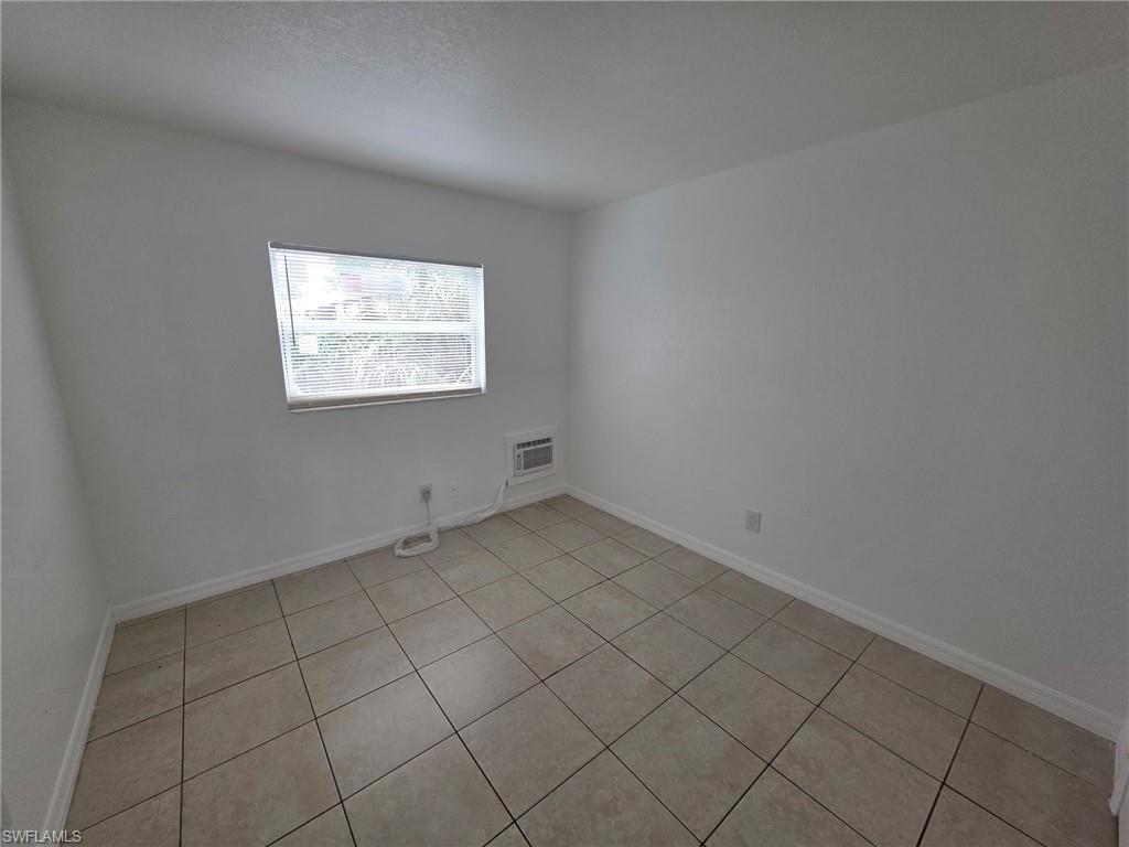 2452 Stella ST 105 Property Photo 1