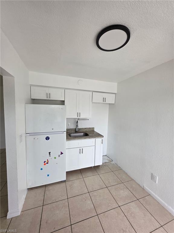 2452 Stella St 105 Property Photo 7