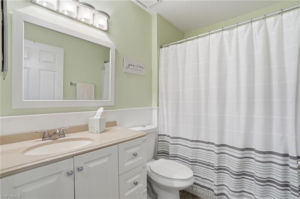 4934 Sw 20th Pl Property Photo 23