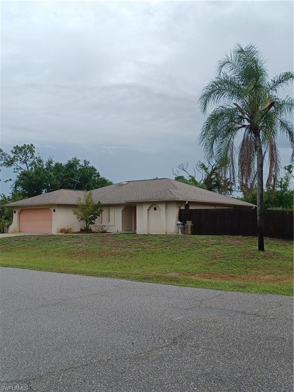 5230 Montego LN Property Photo 1