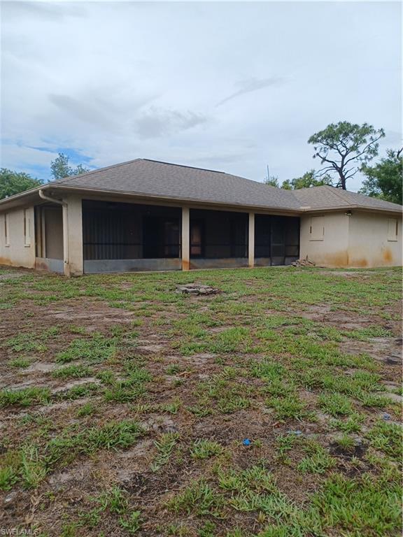 5230 Montego Ln Property Photo 2