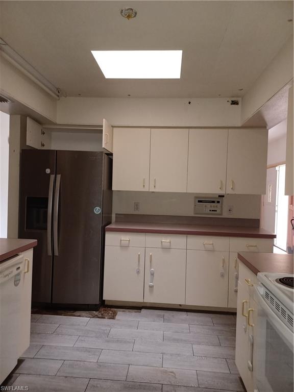 5230 Montego Ln Property Photo 6