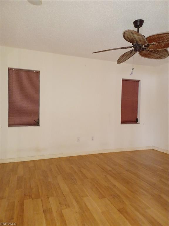 5230 Montego Ln Property Photo 8