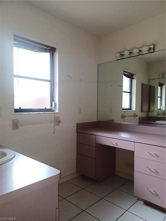5230 Montego Ln Property Photo 9