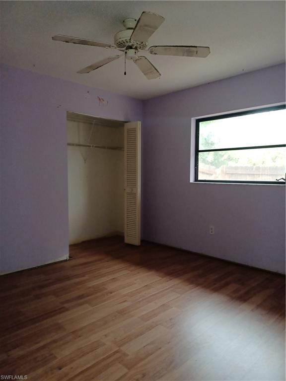 5230 Montego Ln Property Photo 10