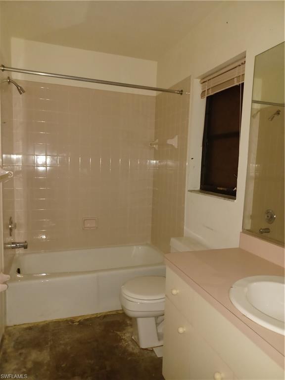 5230 Montego Ln Property Photo 11