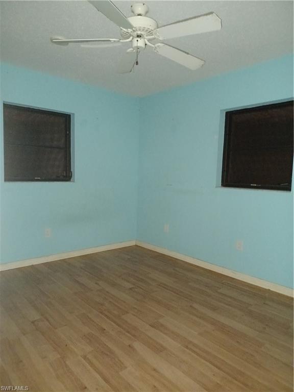 5230 Montego Ln Property Photo 12