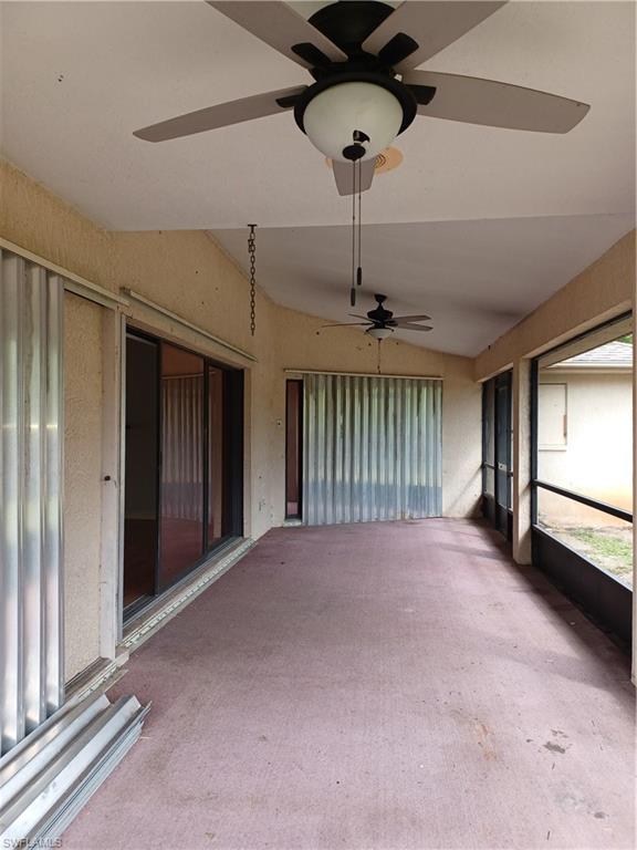 5230 Montego Ln Property Photo 13