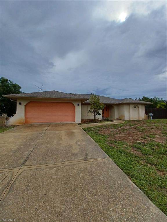 5230 Montego Ln Property Photo 14